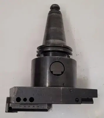 USED MADISON 3006-315-10500