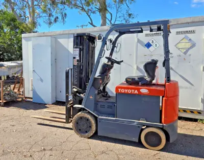 Unbranded _UNKNOWN_ Other Process Engineering Equipment | Amiron Machinery (8)