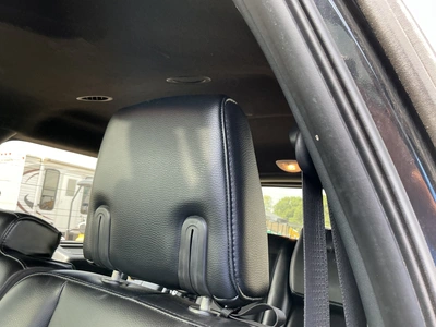 Used 2015 FORD EXPEDITION MAX SUVs Michigan US | Miedema Asset Management Group #1411216