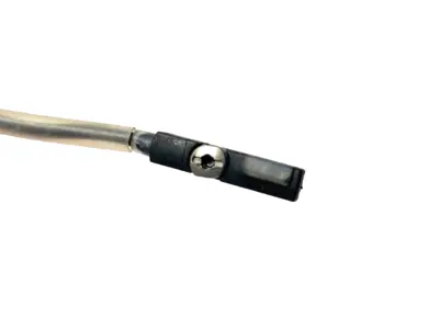 Used Balluff T-Slot Magnetic Sensor, M12 4-Pin BMF 235K-PS-C-2A-SA93-S4-00,3 Proximity Sensors Michigan US | Maverick Industrial Sales #1502389