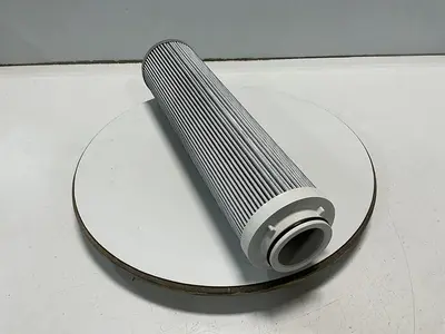 NEW HY-PRO FILTRATION HP310L 15-6MB