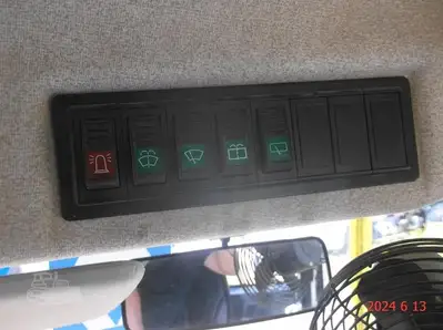 Used 2020 XCMG CV123PDU Roller Compactors New York US | Beck Equipment #1509330