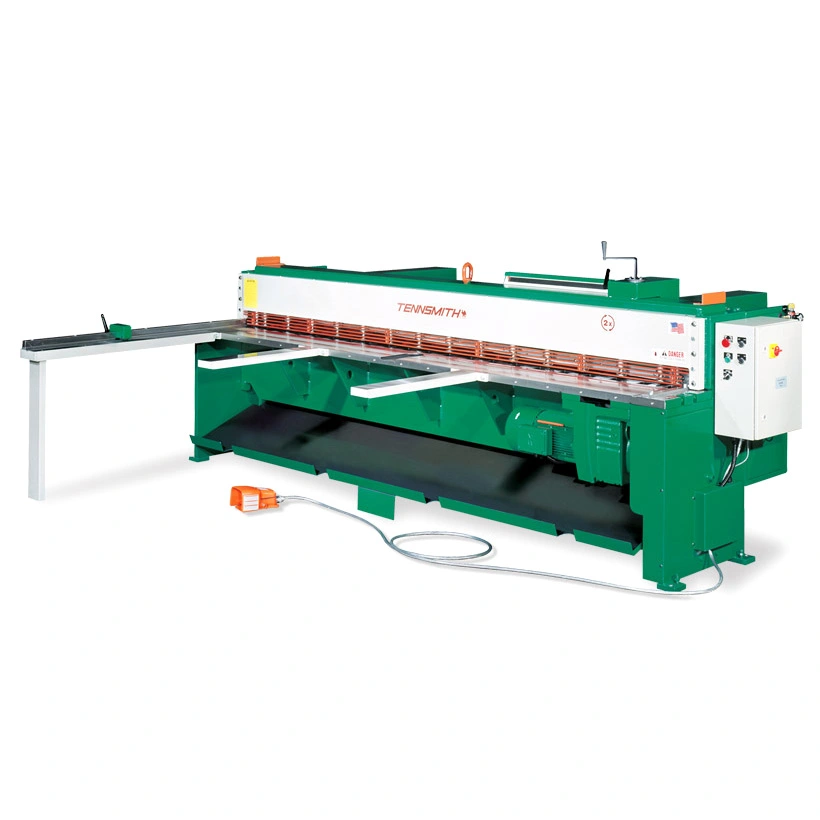 NEW TENNSMITH LM1014