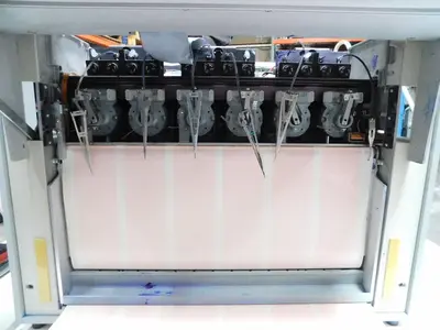 Used GOULD 30-V7606-00 Misc Electrical & Power Parts Texas US | Aucto #1307057