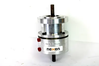 NEW NEXEN 801368