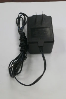 USED MP International W41A-08800-5/1