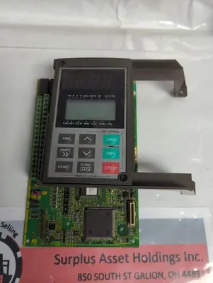 USED FUJI EP-411313
