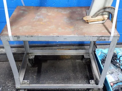 USED 2006 CENTERLINE AUTOMATION SERVICES CLP70