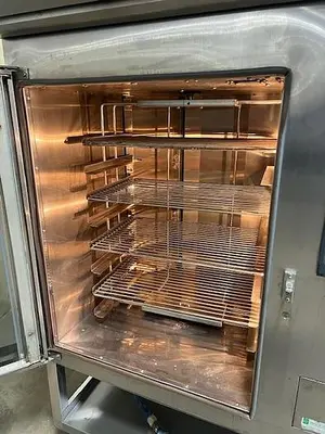 USED LBC LMO-G