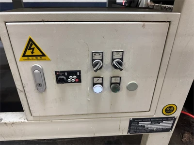 USED 2019 FOSHAN PURETE "PRT-C1313"