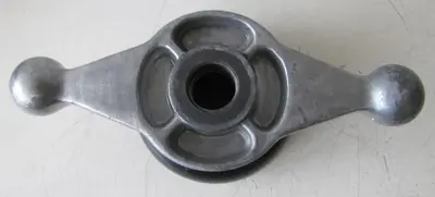 Coats 110543 Hub Wing Lock Nut for Wheel Balancer Machine