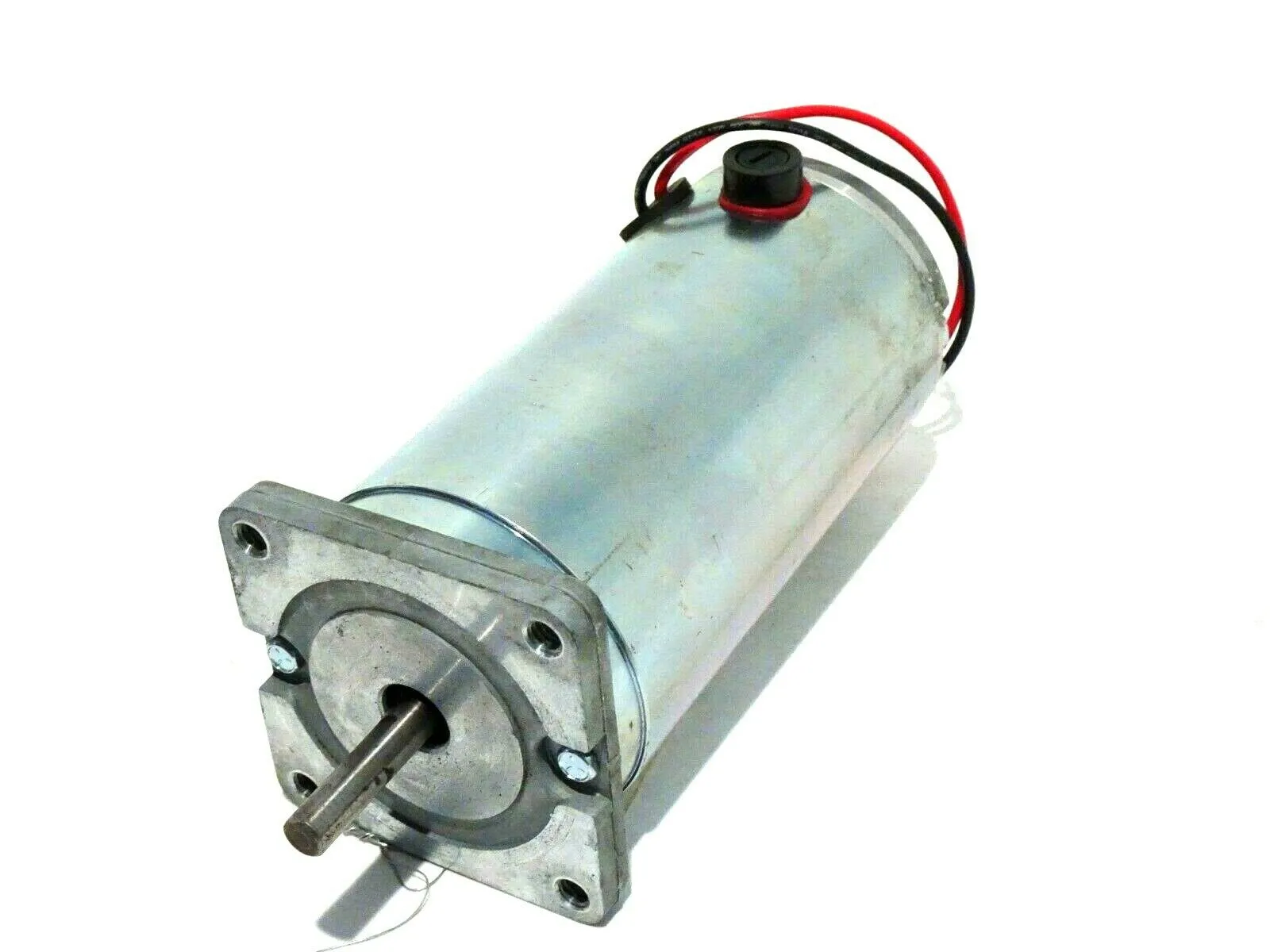 USED MINNESOTA ELECTRIC TECHNOLOGY 3C-902525WC
