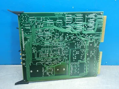 USED TERADYNE 84954900/B