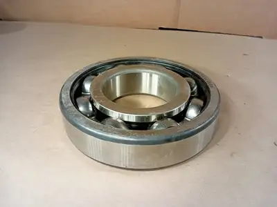 NEW LETOURNEAU R4177292