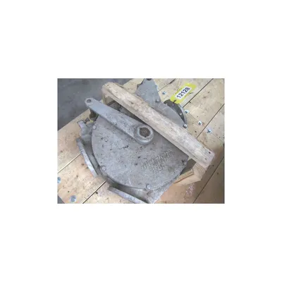 USED REIMELT ZWV DN110/P6