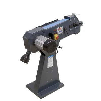 NEW DAKE FG-75
