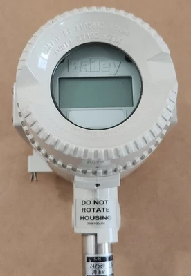 NEW ABB PTSPGG1100101A0