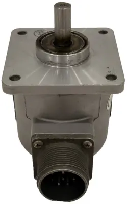 NEW BEI SENSORS H25D-SS-1000-ABZC-8830-SM18