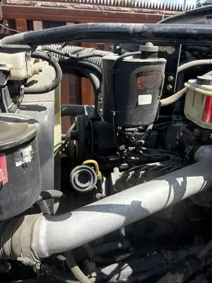 Used 1995 FORD F-800 Water Trucks Arizona US | Proxy Equipment #1388979
