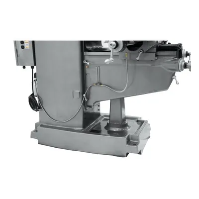 NEW JET JTM-1050EVS2/230