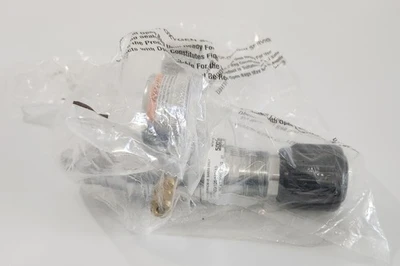 NEW Shimadzu HPT500-125-580-4S