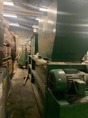 USED 1900 MARON 72
