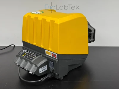 NEW Watson Marlow 530SN/RE IP66