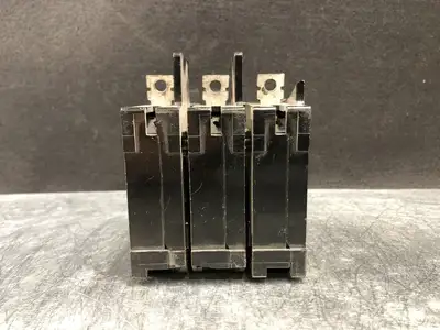 USED ITE EQ-B370