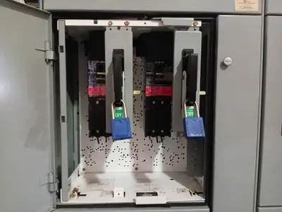 NEW SIEMENS TIASTAR