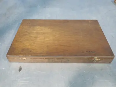 USED MITUTOYO 103226A
