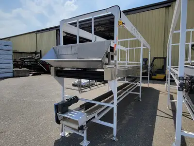 USED BOSTON GEAR 700 SERIES
