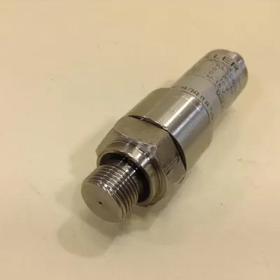 USED KELLER PA-23/80263C-250