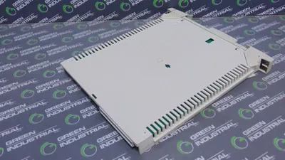 Honeywell 51304485-100 UCN Digital Input Card HDW: M FW: D Used