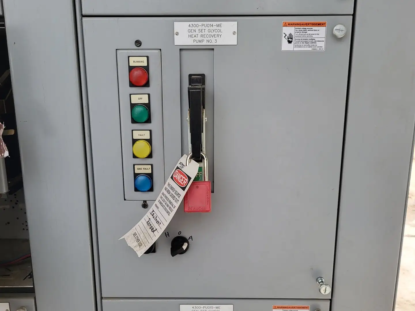 NEW SIEMENS TIASTAR