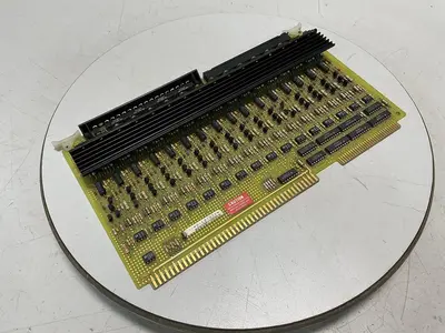 USED CINCINNATI MILACRON 3-531-4590A