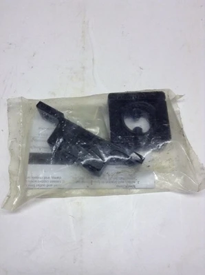 NEW Dayton 4ZK36