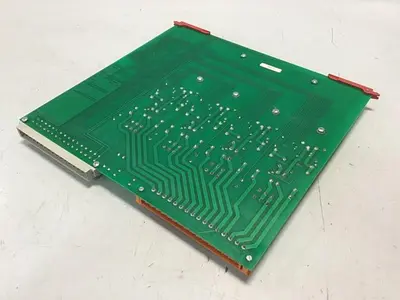 USED PMS 4MODPB10A
