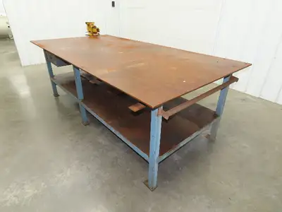 Used ARROW INDUSTRIAL SALES _UNKNOWN_ Welding Machinery (Other) Indiana US | Arrow Industrial #1367560