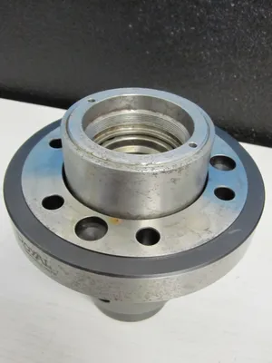 USED ROYAL PRODUCTS 42346-C