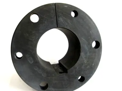 NEW TB WOODS F80MM SG BUSHING FX80MM