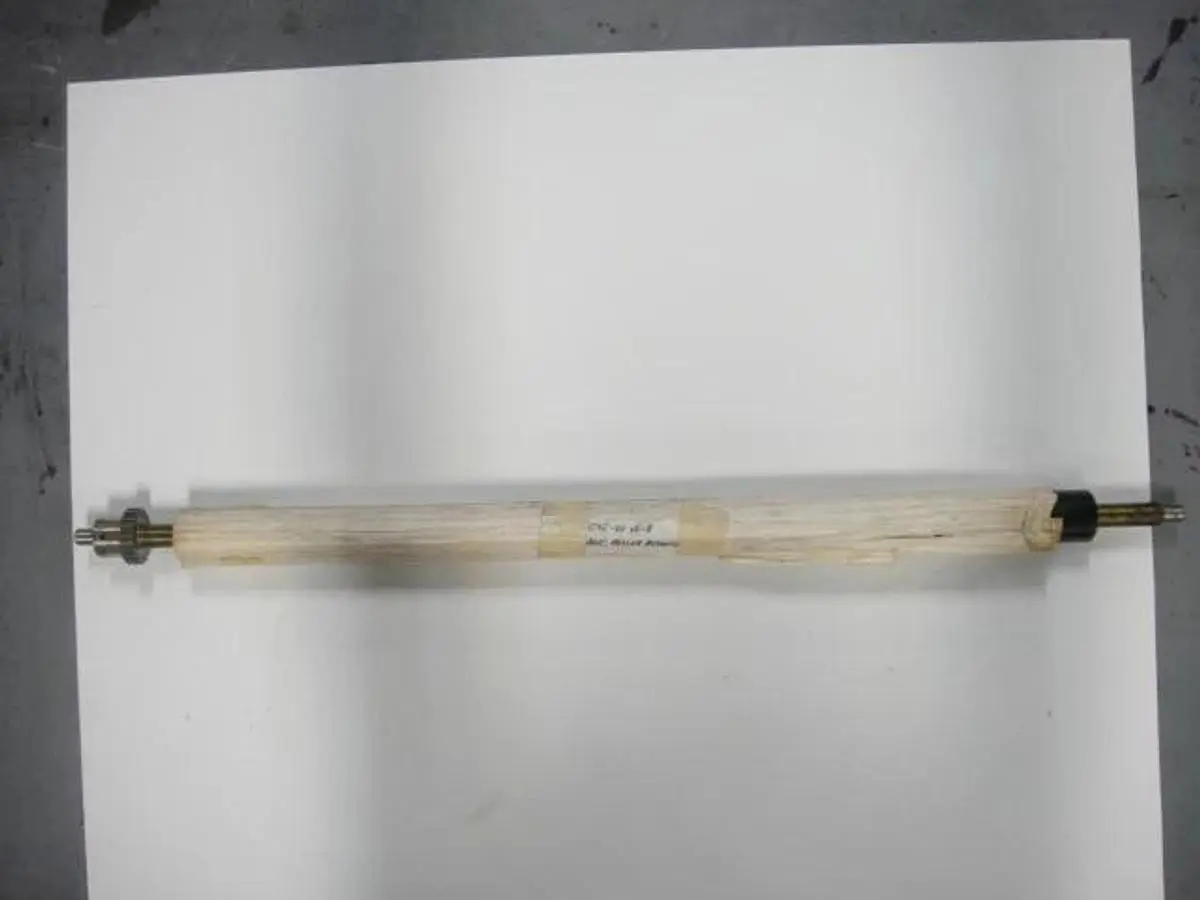 NEW HAMADA I23-01-1A-8