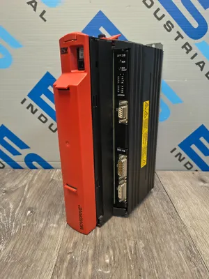 USED SEW-EURODRIVE MDX61B0005-5A3-4-0T