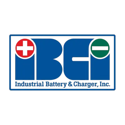 IBCI