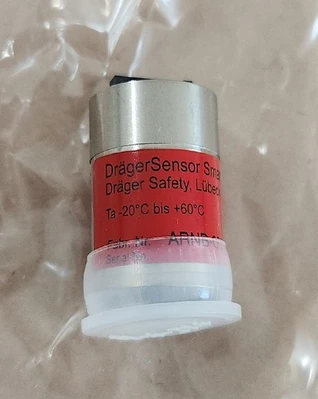 NEW DRAGER 6812980