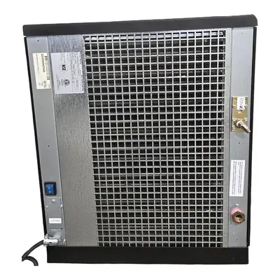 USED SPIKA MS700-22A1H