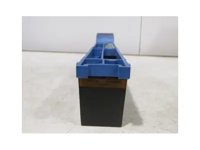 AB Allen Bradley 1778-IJA Encoder Counter Arm