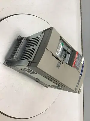 USED TELEMECANIQUE ATV58HU18M2