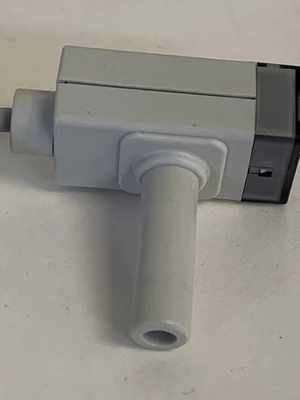 USED PS1000-R06L Does Not Apply