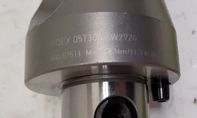 New | in-Stock KOMET V30 73651 Misc Industrial Equipment Kentucky US | Aucto #688214