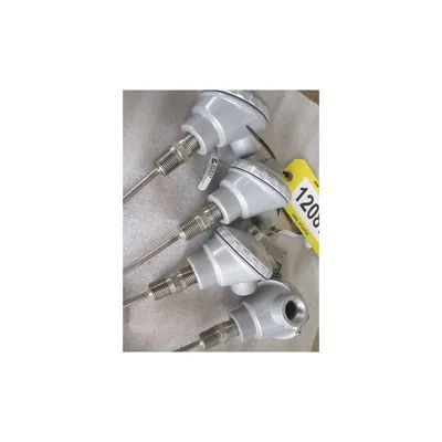 NEW BURNS ENGINEERING WSP2A1